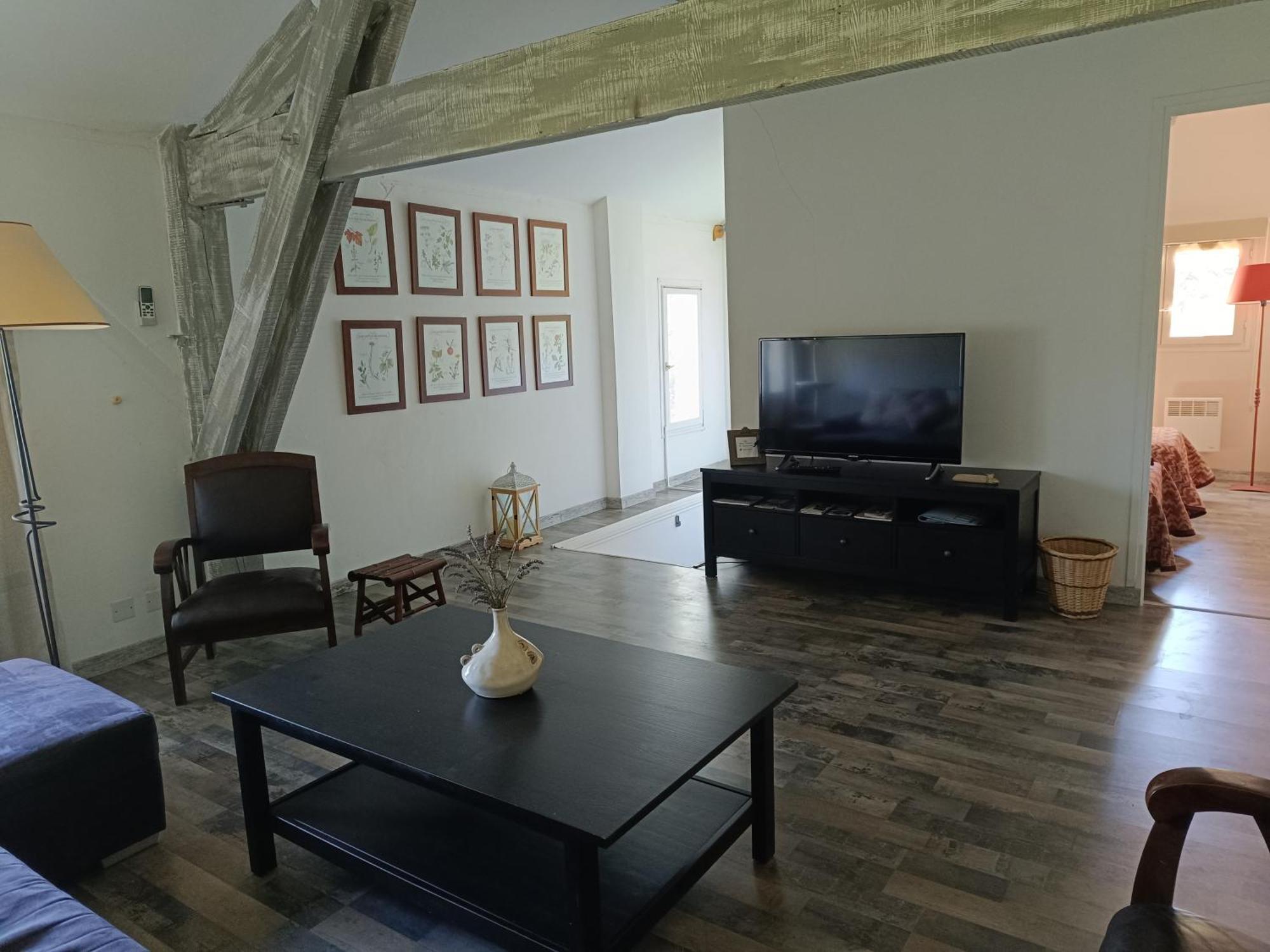 La Banastiere Hotel Vedene Bagian luar foto