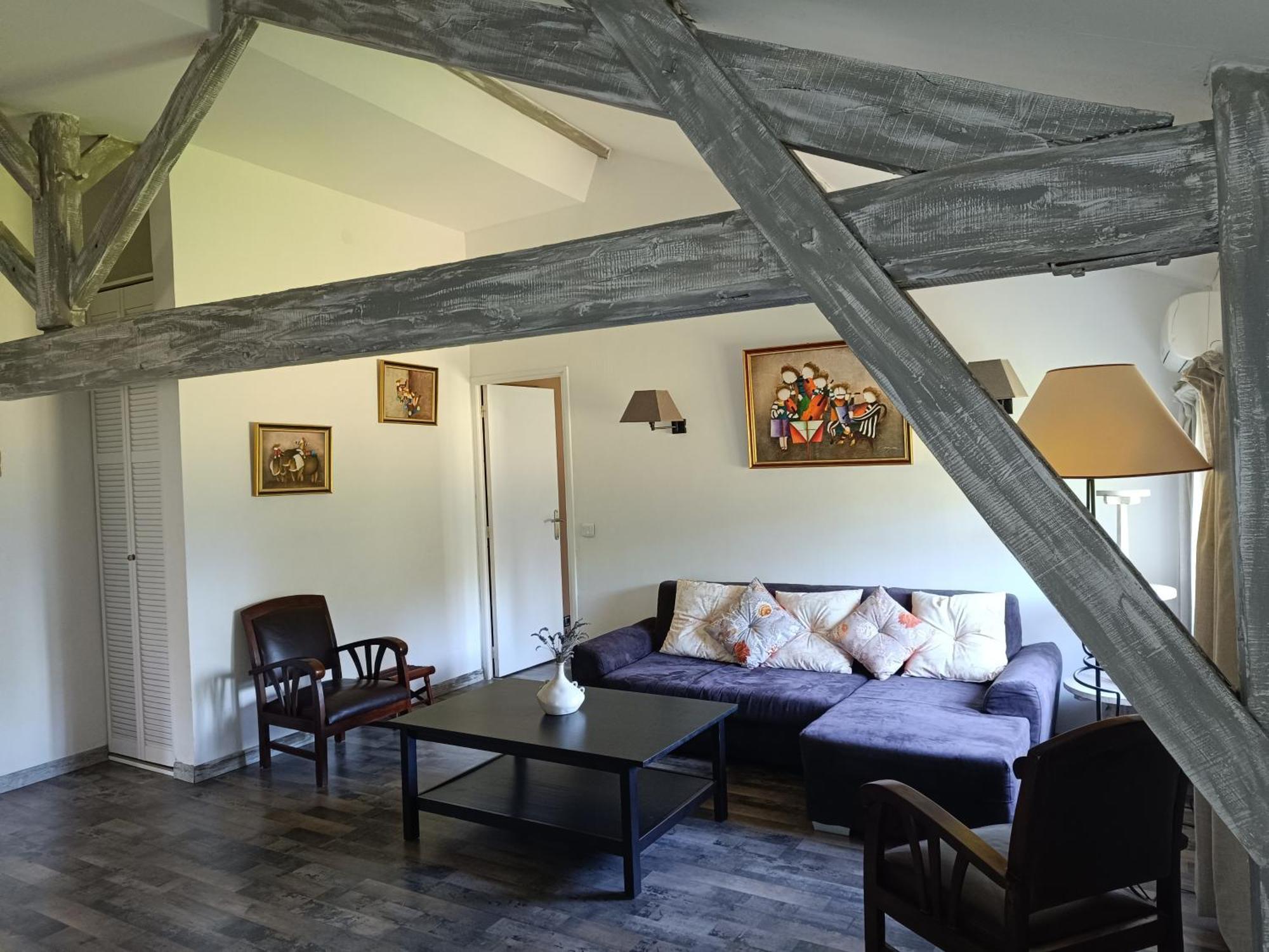 La Banastiere Hotel Vedene Bagian luar foto